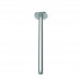 Верхний душ Almar 316 Stainless Steel E021092.316 Нержавейка 
