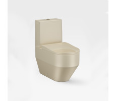 Бачок для унитаза Armani Roca Baia 7.3410.C.0R3.0  