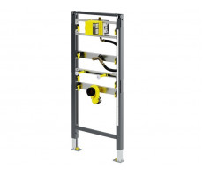 Инсталляция Viega Prevista Dry 776411 Инсталляция Viega Prevista Dry 776411