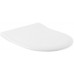 Крышка-сиденье для унитаза Villeroy & Boch Architectura 9M70S101 