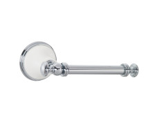 Держатель туалетной бумаги TW collection HARMONY TWHA019bi/cr Хром Держатель туалетной бумаги TW collection HARMONY TWHA019bi/cr Хром