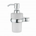Дозатор WasserKRAFT Berkel K-6800 6899 Хром 