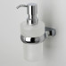 Дозатор WasserKRAFT Berkel K-6800 6899 Хром 