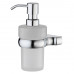 Дозатор WasserKRAFT Berkel K-6800 6899 Хром 