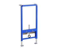 Инсталляция Laufen Installation System LIS 8.9266.0.000.000.1 Инсталляция Laufen Installation System LIS 8.9266.0.000.000.1