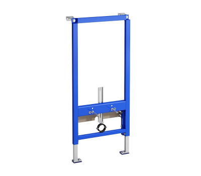 Инсталляция Laufen Installation System LIS 8.9266.0.000.000.1  