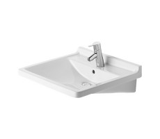 Раковина DURAVIT Starck 3 309600000 