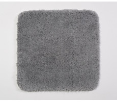 Коврик WasserKRAFT Kammel BM-8300 BM-8342 серый 