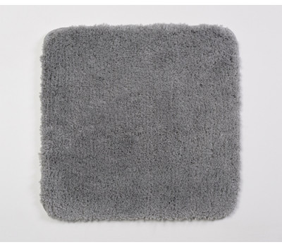 Коврик WasserKRAFT Kammel BM-8300 BM-8342 серый 