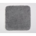 Коврик WasserKRAFT Kammel BM-8300 BM-8342 серый 