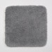 Коврик WasserKRAFT Kammel BM-8300 BM-8342 серый 