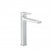 Смеситель для раковины Hansgrohe Metropol Classic 32512000 хром 