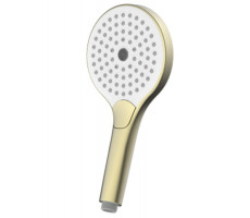 Ручной душ Splendy Sense C SC21713R3GMW 