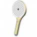 Ручной душ Splendy Sense C SC21713R3GMW 