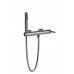 Смеситель для душа AltroBagno Unione 030602 Cr хром 