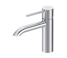 Смеситель для раковины AM.PM Libre F6002200 Хром Глянцевое 