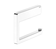 Держатель туалетной бумаги поворотный Keuco COLLECTION MOLL 12762010000 Хром 