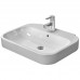 Раковина DURAVIT Happy D.2 2316800030 