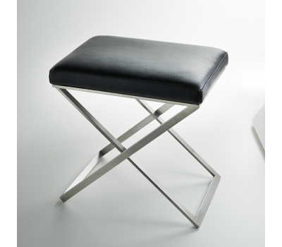 Стул 3SC Lino & Lone LONE/NX/02 