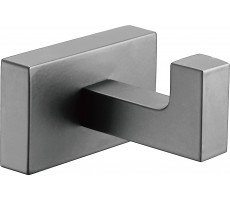 Крючок BELZ B90405-1 сталь Крючок BELZ B90405-1 сталь