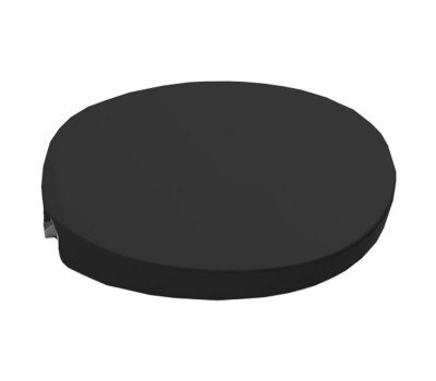 Сиденье SIMAS Bohemien BO002nero/cr  