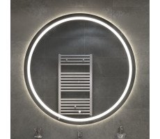 Зеркало VIGO Holly Classic 1000 z.HOL.100.Classic Зеркало VIGO Holly Classic 1000 z.HOL.100.Classic