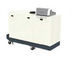 Котёл напольный, C 340-650, Diematic Evolution, слева De Dietrich 7769085 Котёл напольный, C 340-650, Diematic Evolution, слева De Dietrich 7769085