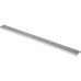 Решетка 1500 мм TECE TECEdrainline 601561 