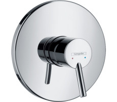 Смеситель для душа Hansgrohe Talis S 32675000 хром 