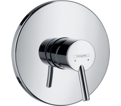 Смеситель для душа Hansgrohe Talis S 32675000 Хром 