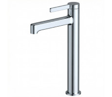 Смеситель Sochi для раковины высокий SC25 ESKO 
