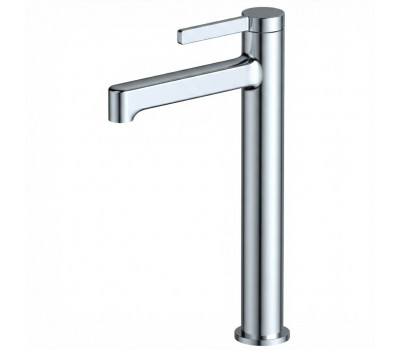 Смеситель Sochi для раковины высокий SC25 ESKO 