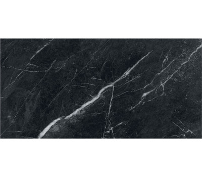 Плитка керамогранитная Creo Ceramique STORMY GREY 60х120 Glossy GYT612618 