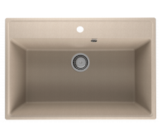 Мойка ULGRAN Quartz десерт Forte 760-03 