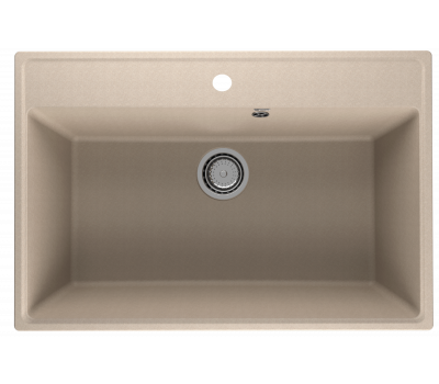 Мойка ULGRAN Quartz десерт Forte 760-03 