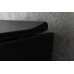Унитаз подвесной Allen Brau Priority 4.31002.31 черный матовый 