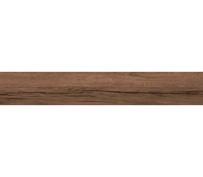 Плитка керамогранитная AZARIO OAK GRIS 20х120 Matt P231123219WM 