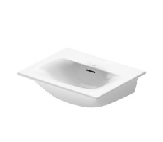 Раковина DURAVIT Happy D.2 Plus 23445300601 