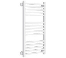 Полотенцесушитель Сунержа Модус PRO 450*73*800 цвет-белый матовый 30-0450-8040 