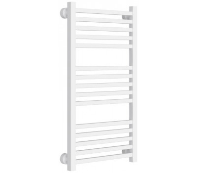 Полотенцесушитель Сунержа Модус PRO 450*73*800 цвет-белый матовый 30-0450-8040 
