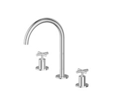 Излив Newform Blink 70801.21.018 Хром Излив Newform Blink 70801.21.018 Хром