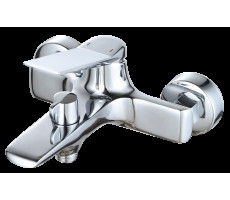 Смеситель Shanghai для ванны SHA54 ESKO 