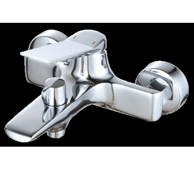 Смеситель Shanghai для ванны SHA54 ESKO Смеситель Shanghai для ванны SHA54 ESKO