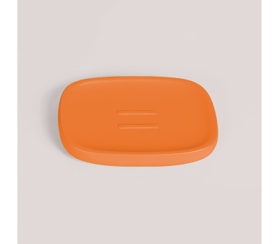 Мыльница Colombo Mood B30400C08  