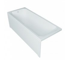 Ванна Прага 150 Triton Щ0000049391 