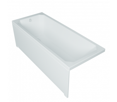 Ванна Прага 150 Triton Щ0000049391 