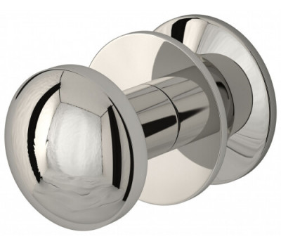 Крючок Сунержа СФЕРА 34*49*34 цвет-шампань 020-2010-0001 Крючок Сунержа СФЕРА 34*49*34 цвет-шампань 020-2010-0001