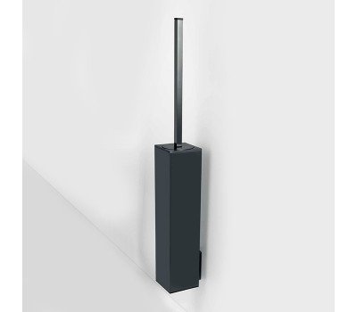 Туалетный ершик Colombo MiniQ B5007.GM  