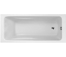 Ванна акриловая ODEON UP 180х80 Jacob Delafon E6048RU-00 Ванна акриловая ODEON UP 180х80 Jacob Delafon E6048RU-00
