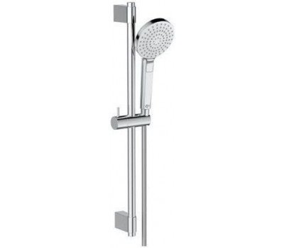 Душевой гарнитур Ideal Standard IdealRain Evo Round L3 B2233AA Хром 